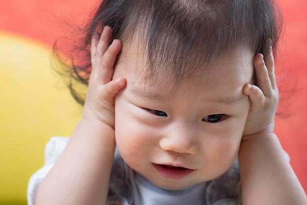 子长子长代怀生子机构的选择要慎重,子长供卵代怀试管机构带你一步步实现梦想